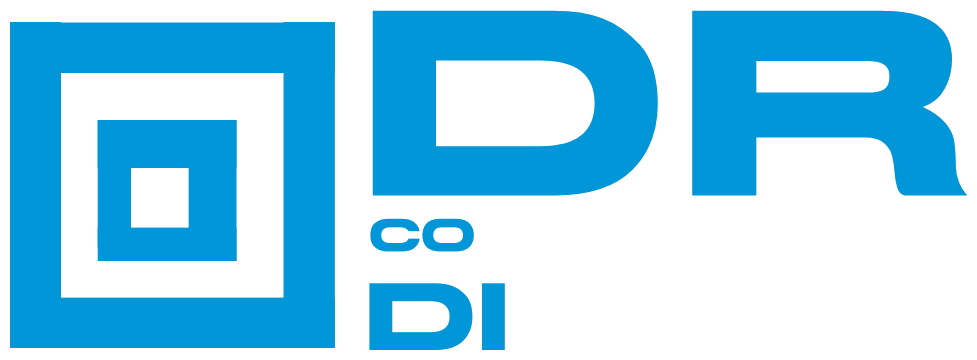 DR Contabilidade Digital