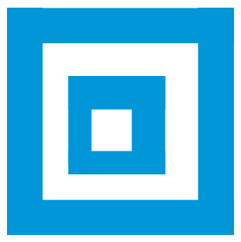 DR